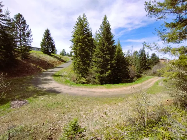 $396,900 | 142 Shenandoah Third Street, Kamiah, ID 83536