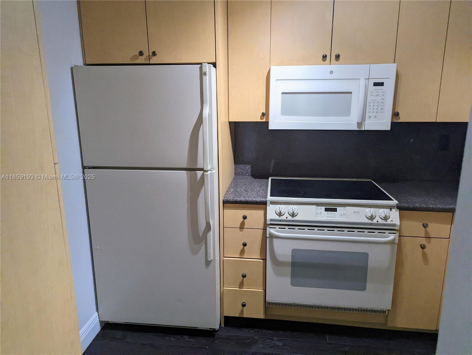 3304 Virginia Street, Unit 4A Miami, FL 33133 - Photo 11 of 20