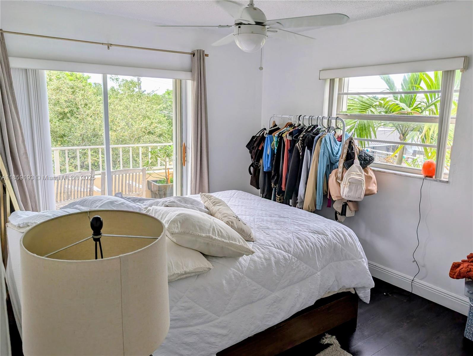 3304 Virginia Street, Unit 4A Miami, FL 33133 - Photo 14 of 20