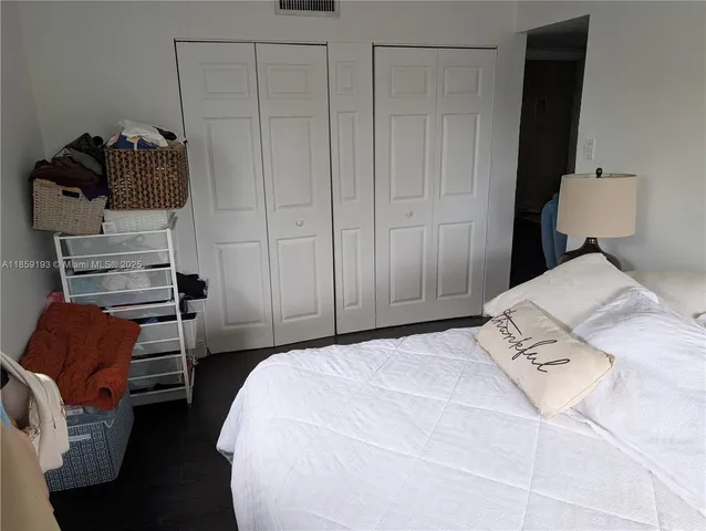 $399,900 | 3304 Virginia Street, Unit 4A, Miami, FL 33133