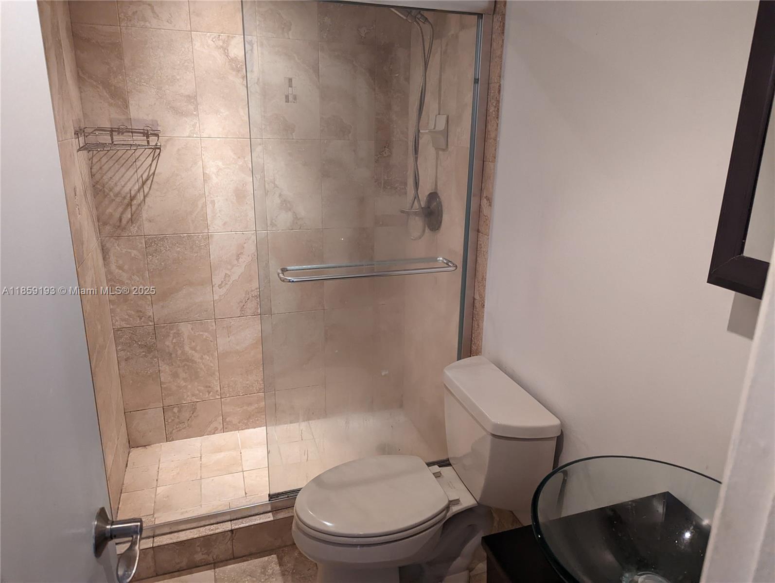 3304 Virginia Street, Unit 4A Miami, FL 33133 - Photo 18 of 20