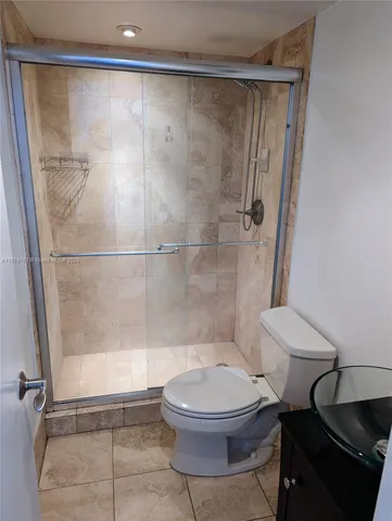 $399,900 | 3304 Virginia Street, Unit 4A, Miami, FL 33133