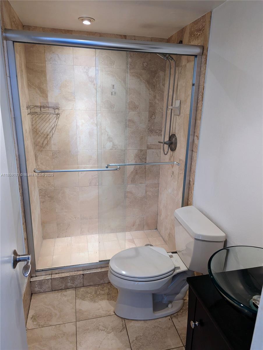 3304 Virginia Street, Unit 4A Miami, FL 33133 - Photo 19 of 20