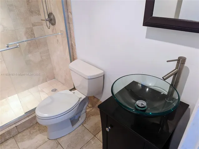 $399,900 | 3304 Virginia Street, Unit 4A, Miami, FL 33133