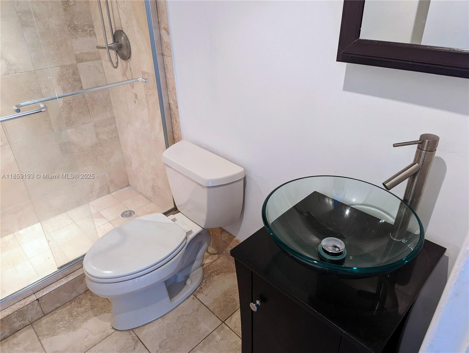 3304 Virginia Street, Unit 4A Miami, FL 33133 - Photo 20 of 20