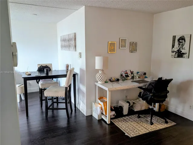 $399,900 | 3304 Virginia Street, Unit 4A, Miami, FL 33133