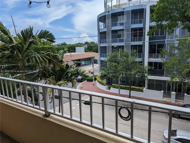 $399,900 | 3304 Virginia Street, Unit 4A, Miami, FL 33133