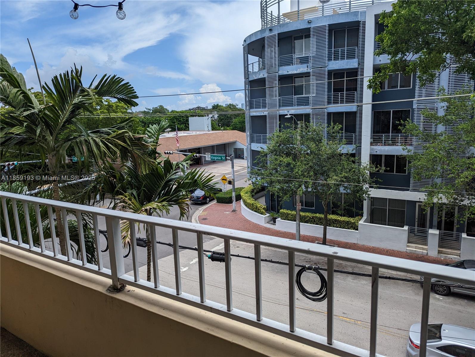 3304 Virginia Street, Unit 4A Miami, FL 33133 - Photo 7 of 20