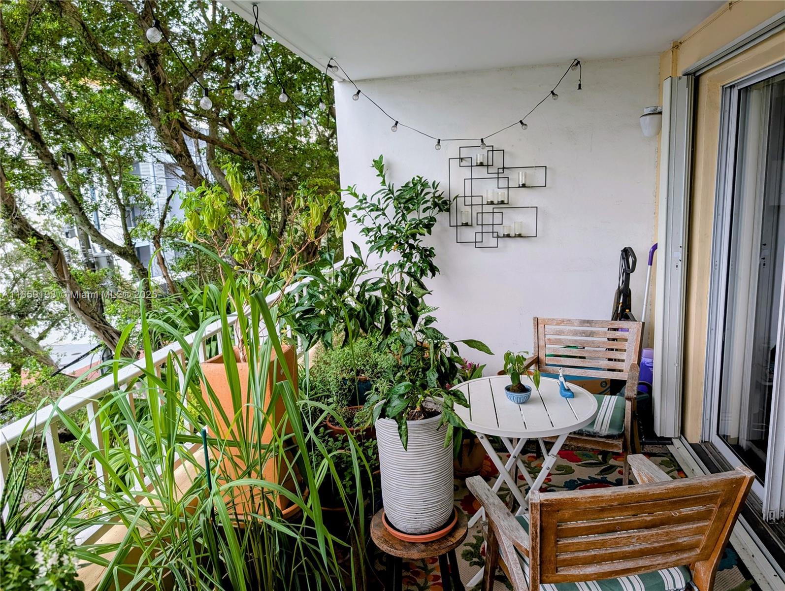 3304 Virginia Street, Unit 4A Miami, FL 33133 - Photo 8 of 20