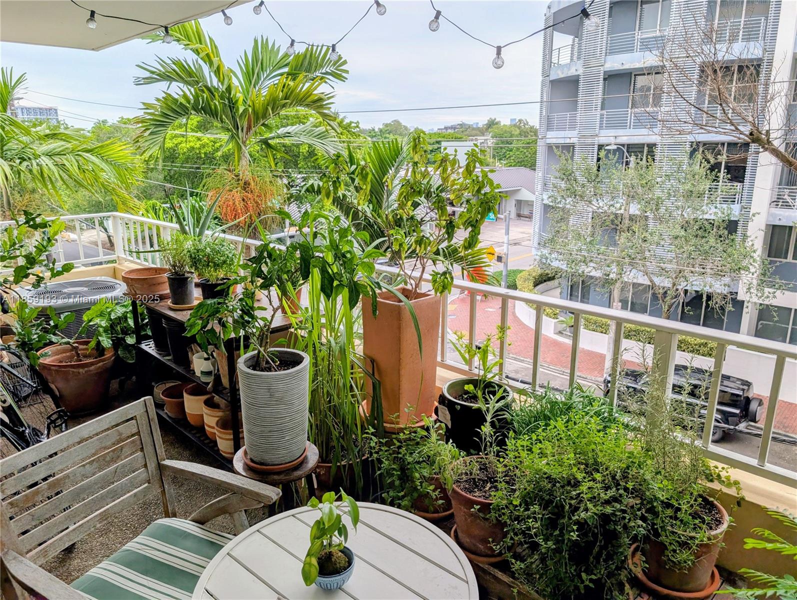 3304 Virginia Street, Unit 4A Miami, FL 33133 - Photo 9 of 20