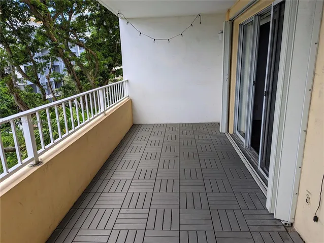 $399,900 | 3304 Virginia Street, Unit 4A, Miami, FL 33133