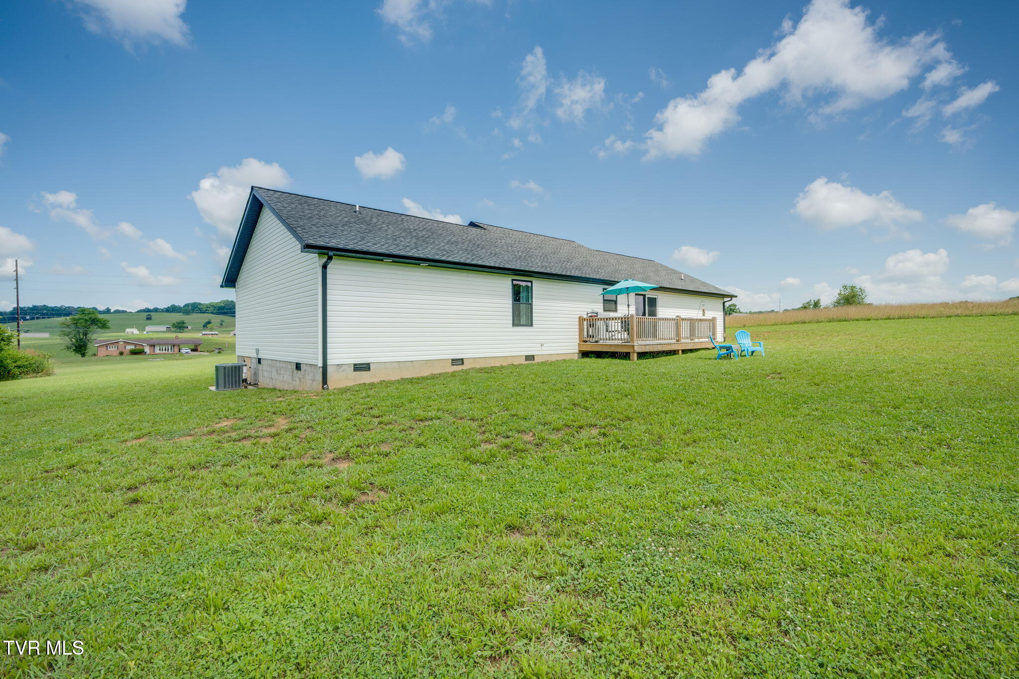 5920 Snapps Ferry Road Afton, TN 37616 - Photo 31 of 38 030