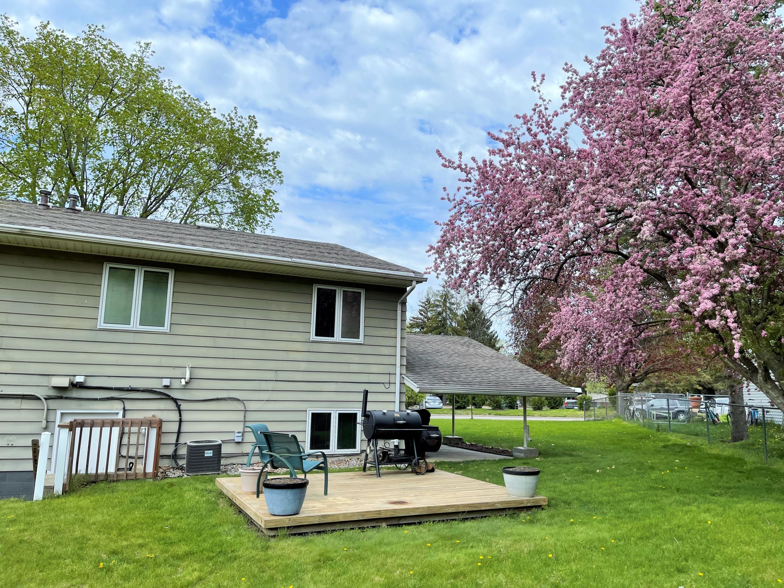 5720 Ridgeway Drive Haslett, MI 48840 - Photo 19 of 37 2021-05-01 14.07.01