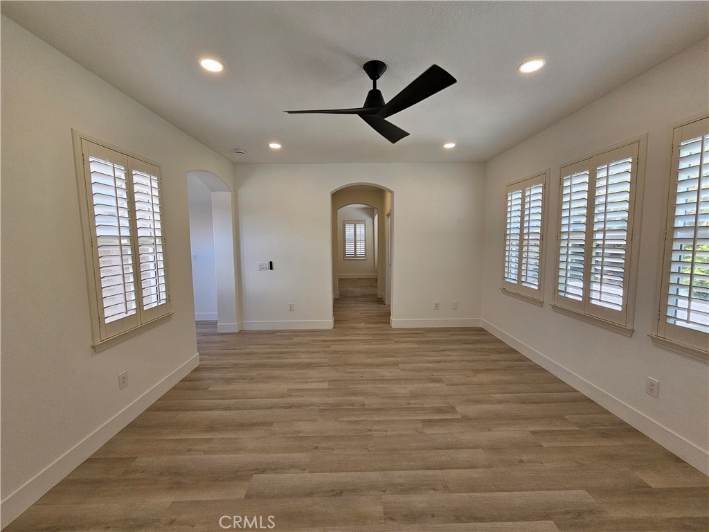 131 Brooks Road Simi Valley, CA 93065 - Photo 28 of 40