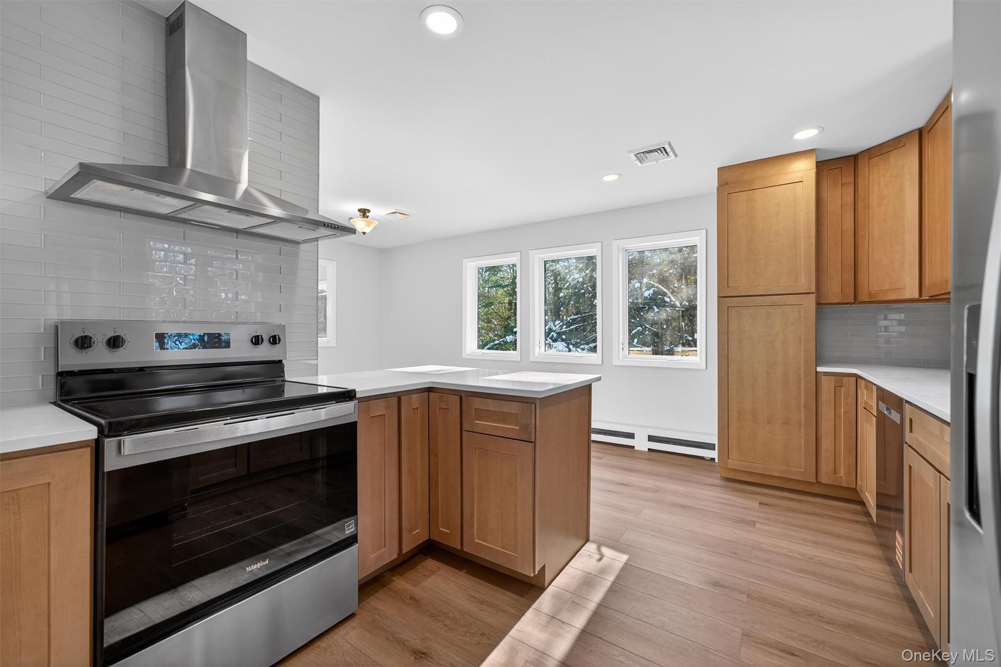 151 Renner Road Mountain Dale, NY 12763 - Photo 12 of 47