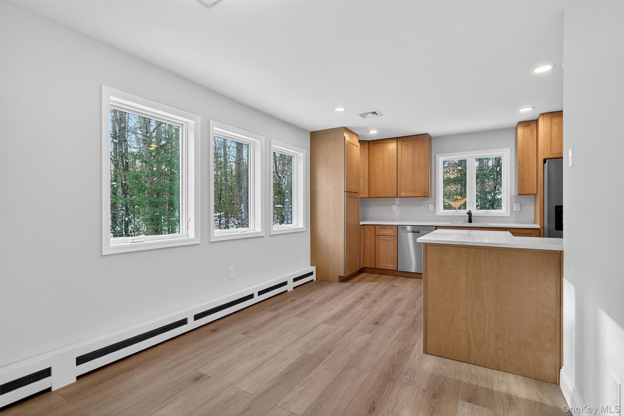 151 Renner Road Mountain Dale, NY 12763 - Photo 14 of 47