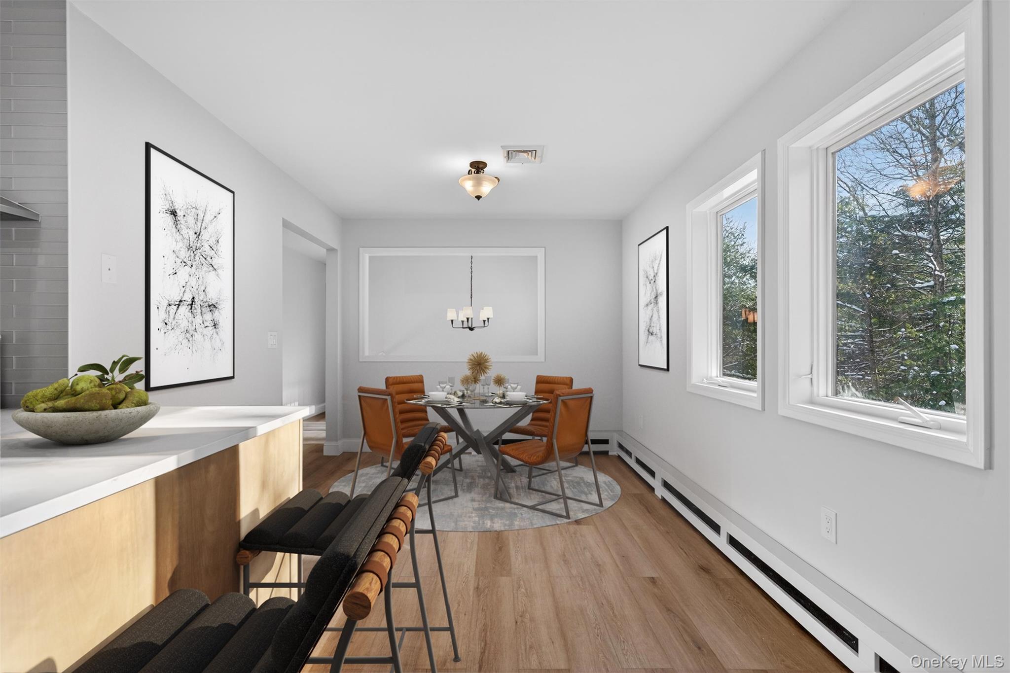 151 Renner Road Mountain Dale, NY 12763 - Photo 15 of 47