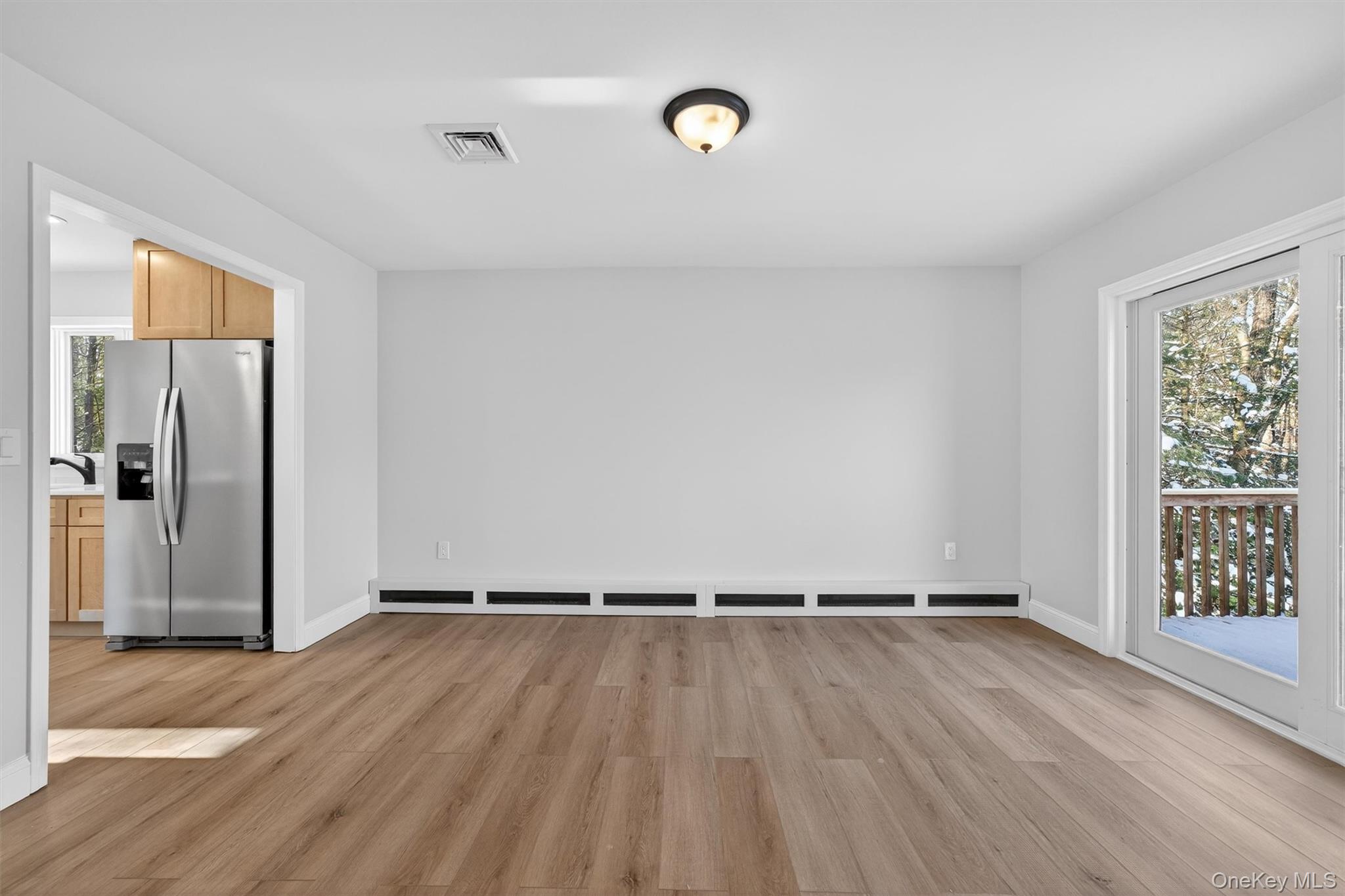 151 Renner Road Mountain Dale, NY 12763 - Photo 16 of 47