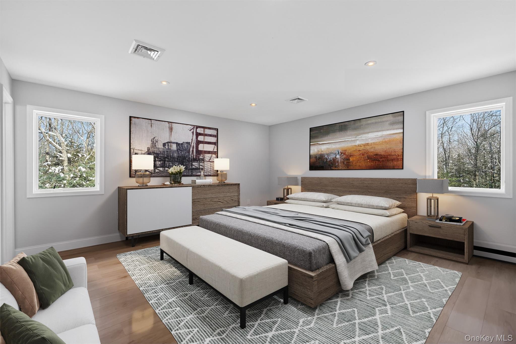 151 Renner Road Mountain Dale, NY 12763 - Photo 24 of 47