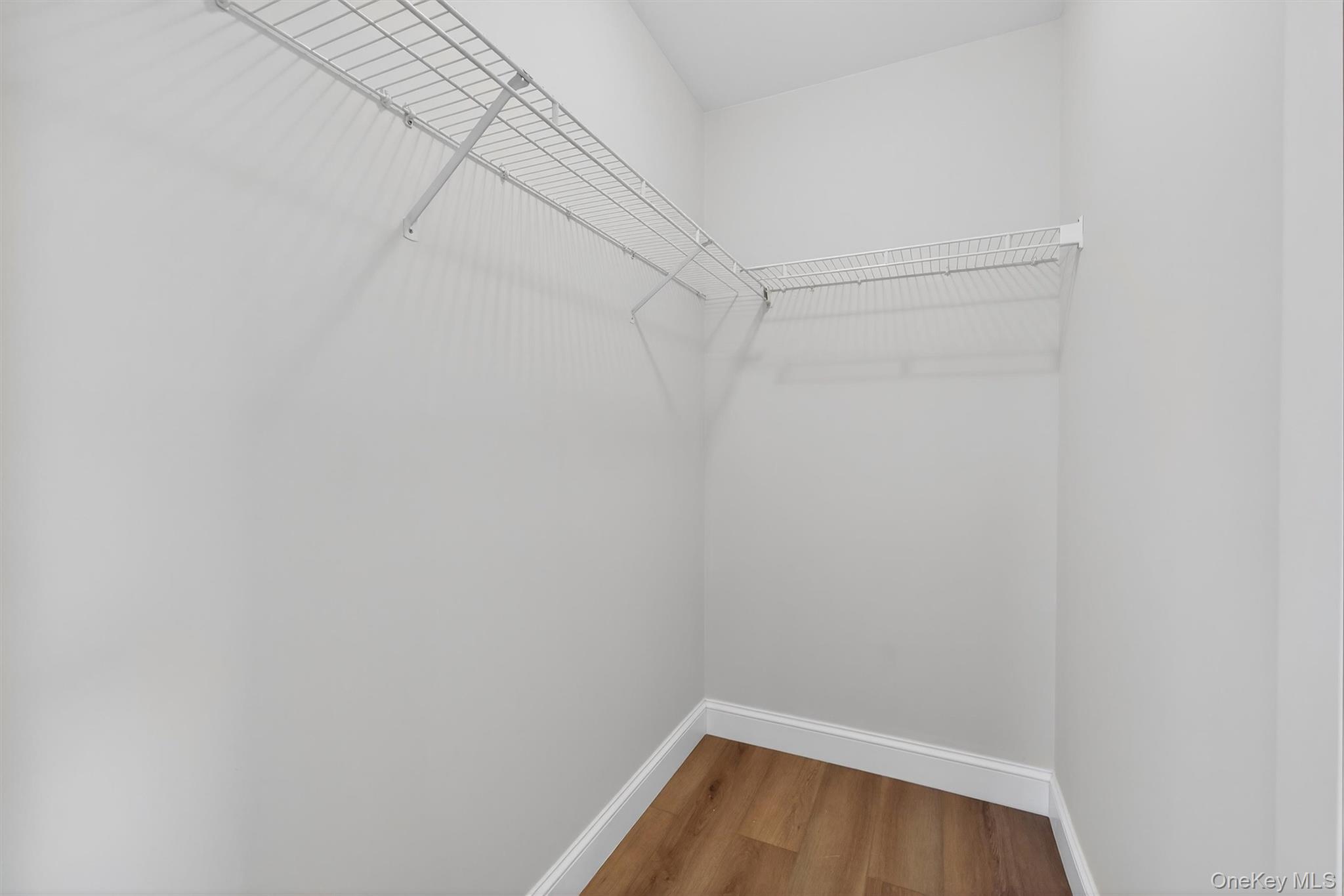 151 Renner Road Mountain Dale, NY 12763 - Photo 28 of 47