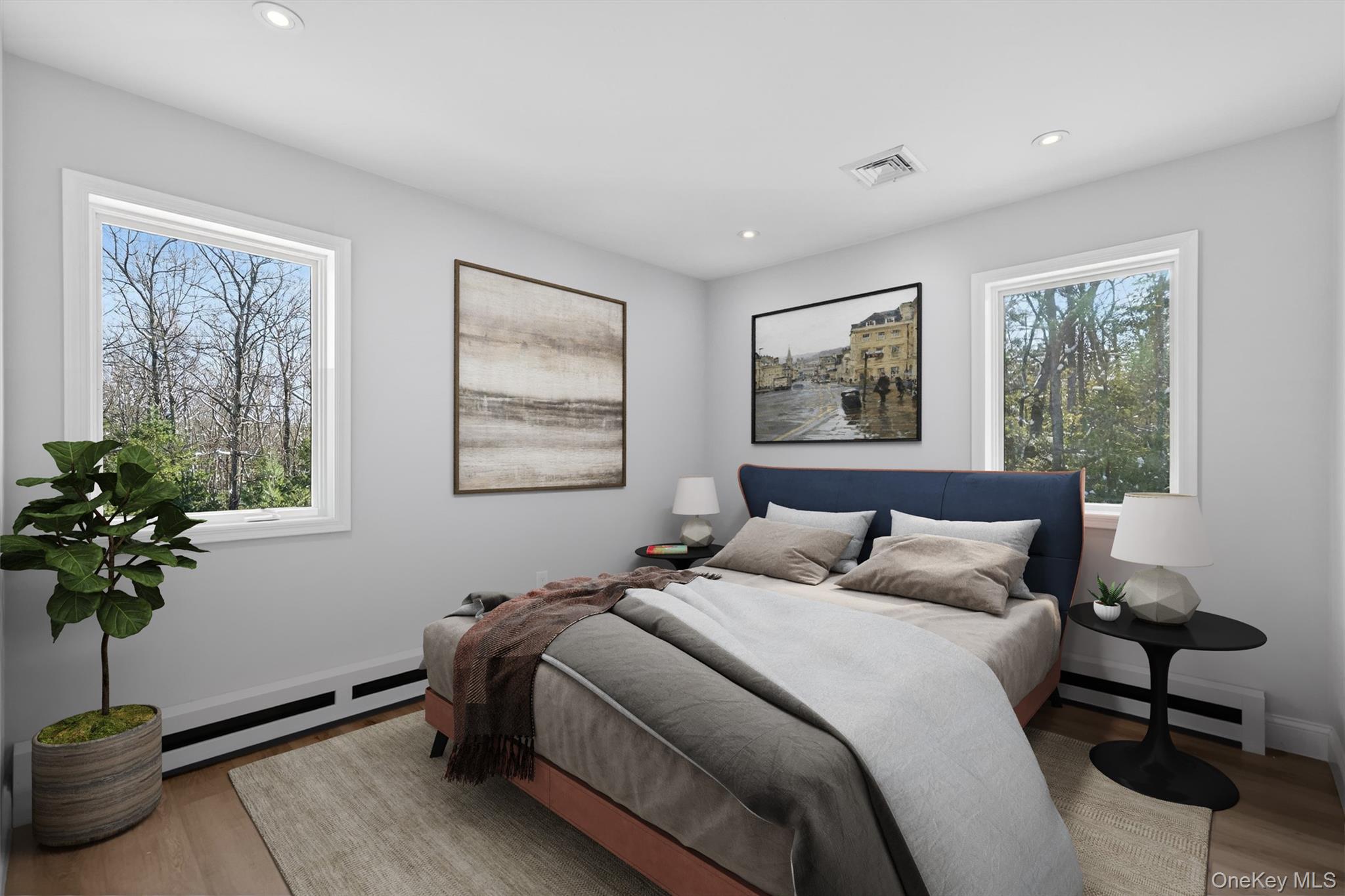 151 Renner Road Mountain Dale, NY 12763 - Photo 29 of 47