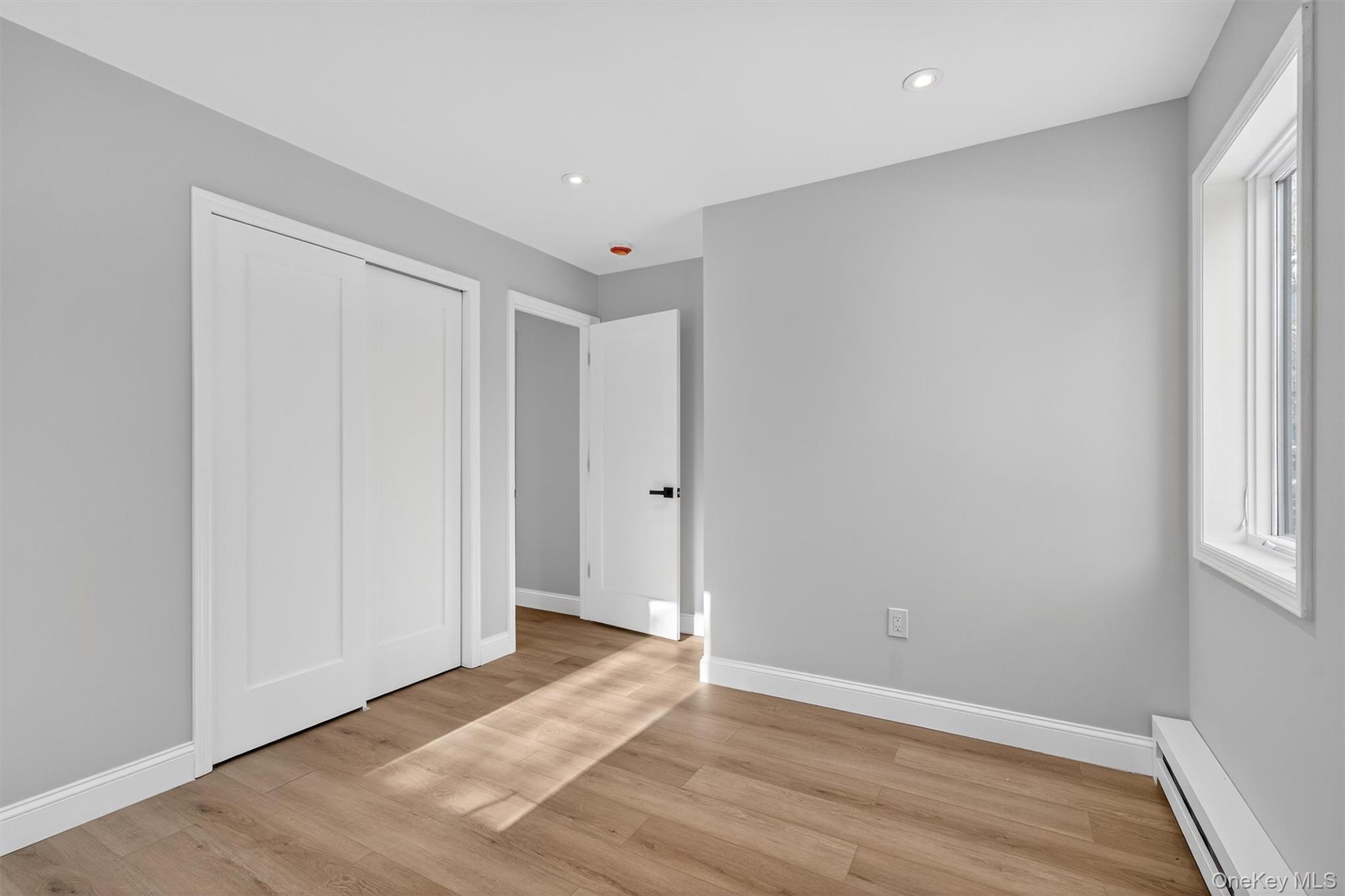 151 Renner Road Mountain Dale, NY 12763 - Photo 30 of 47