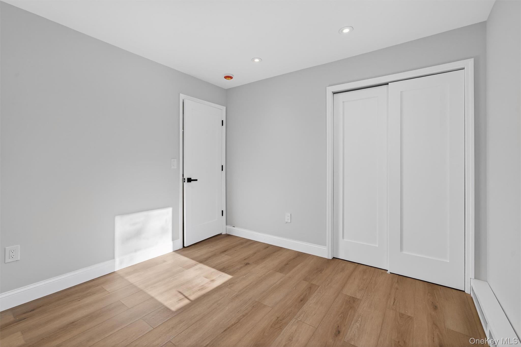 151 Renner Road Mountain Dale, NY 12763 - Photo 32 of 47