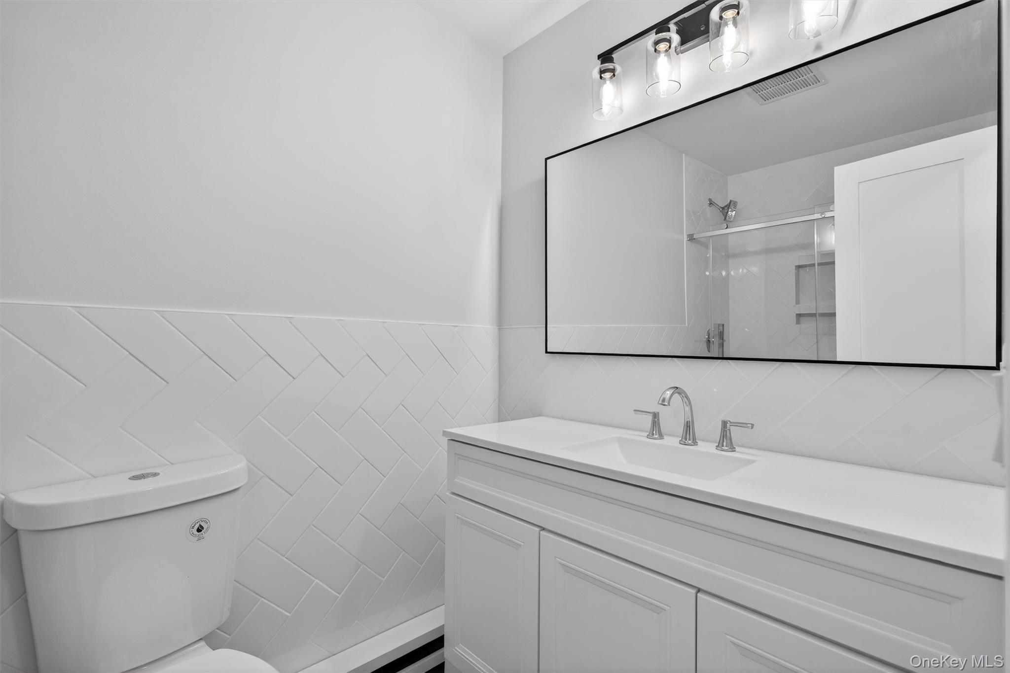 151 Renner Road Mountain Dale, NY 12763 - Photo 33 of 47