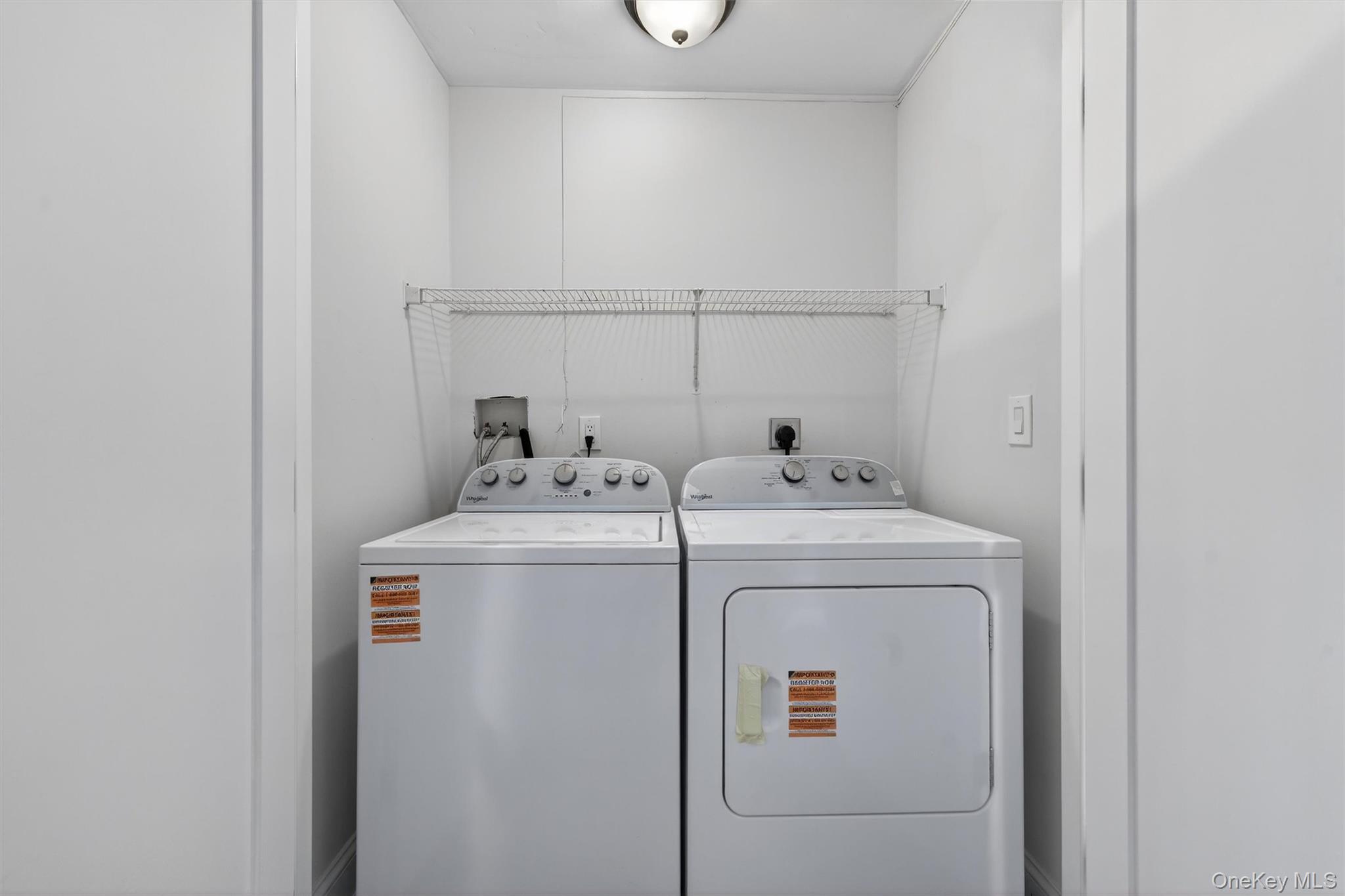 151 Renner Road Mountain Dale, NY 12763 - Photo 35 of 47