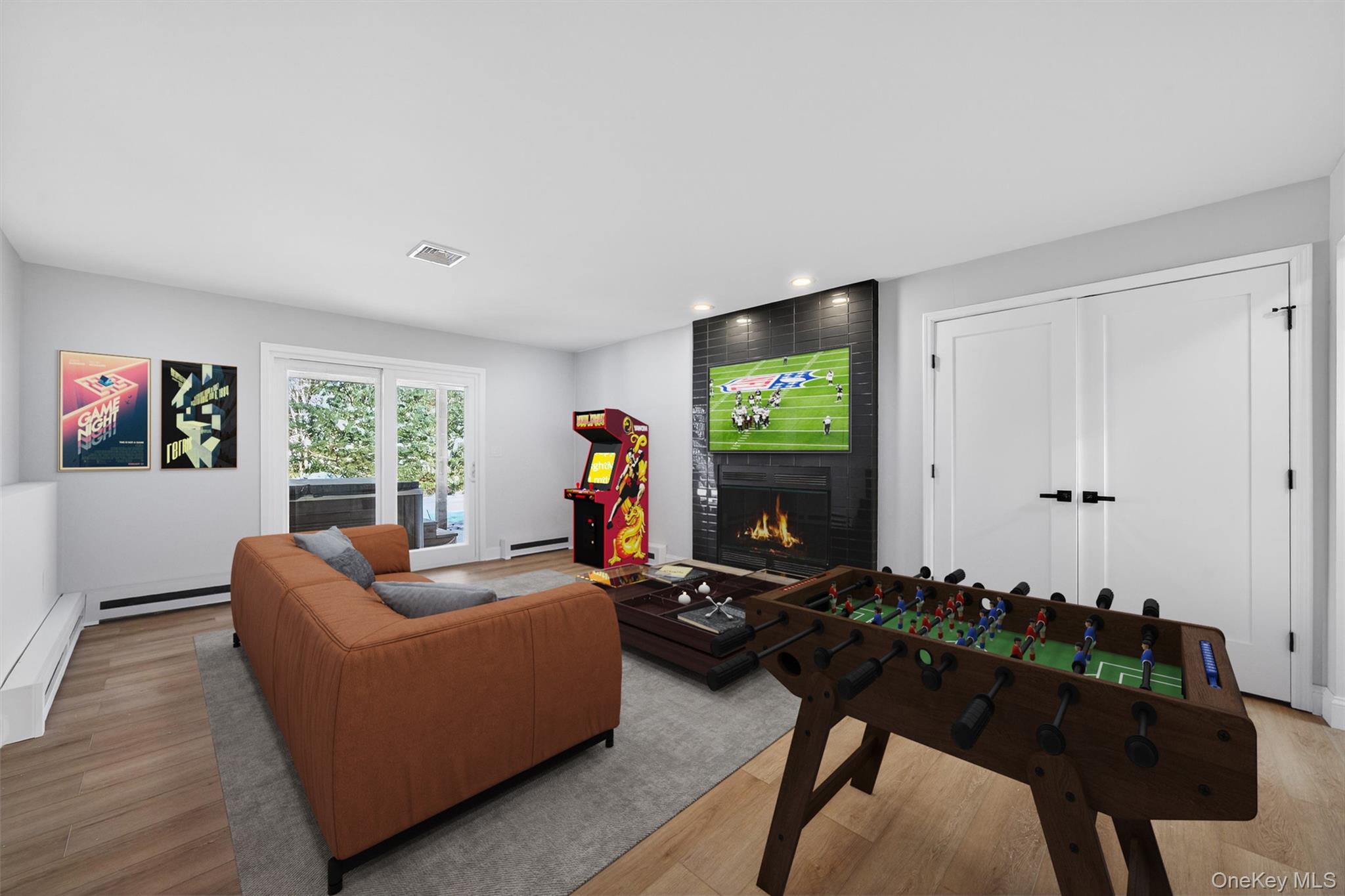 151 Renner Road Mountain Dale, NY 12763 - Photo 36 of 47