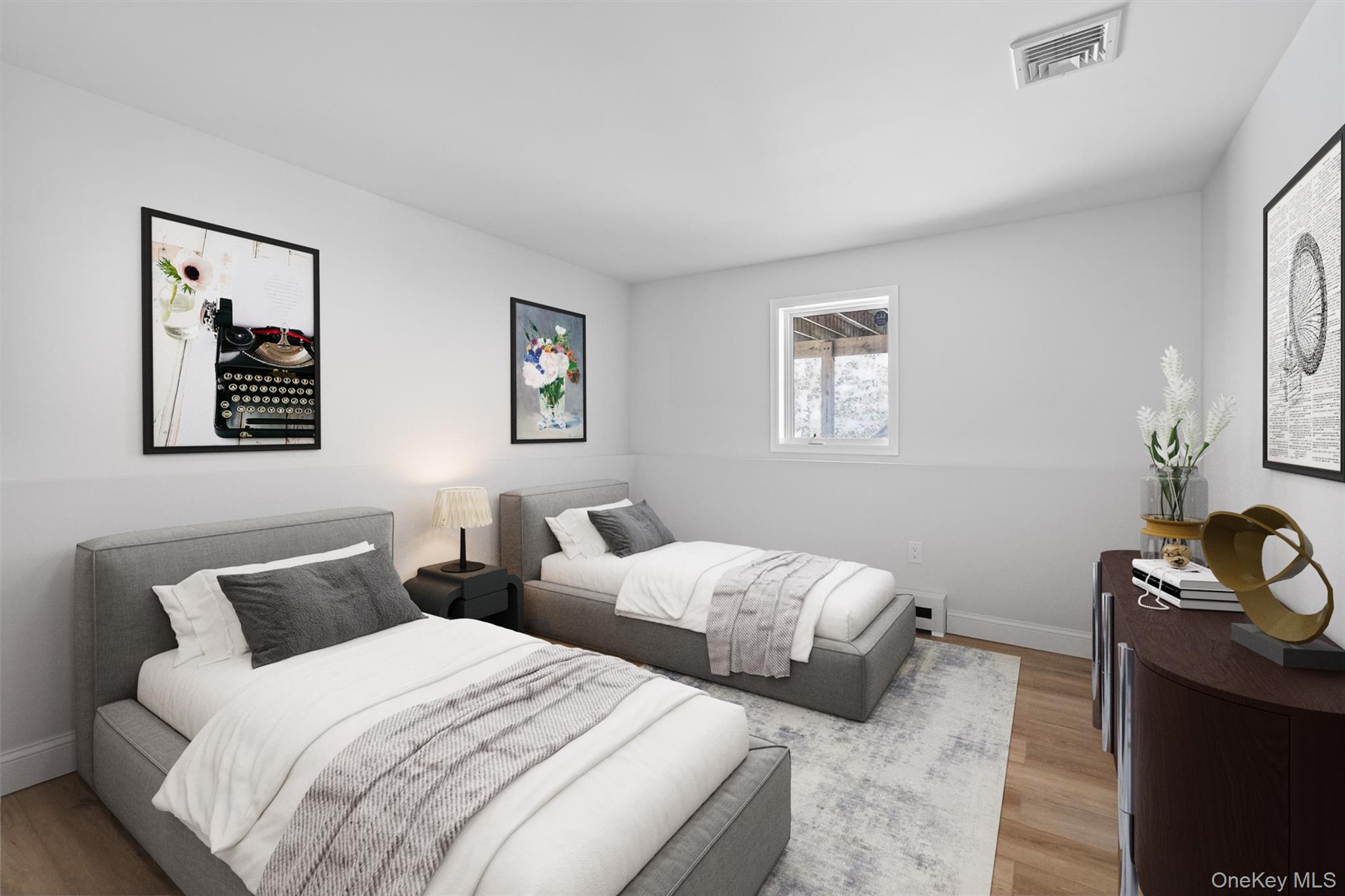 151 Renner Road Mountain Dale, NY 12763 - Photo 39 of 47