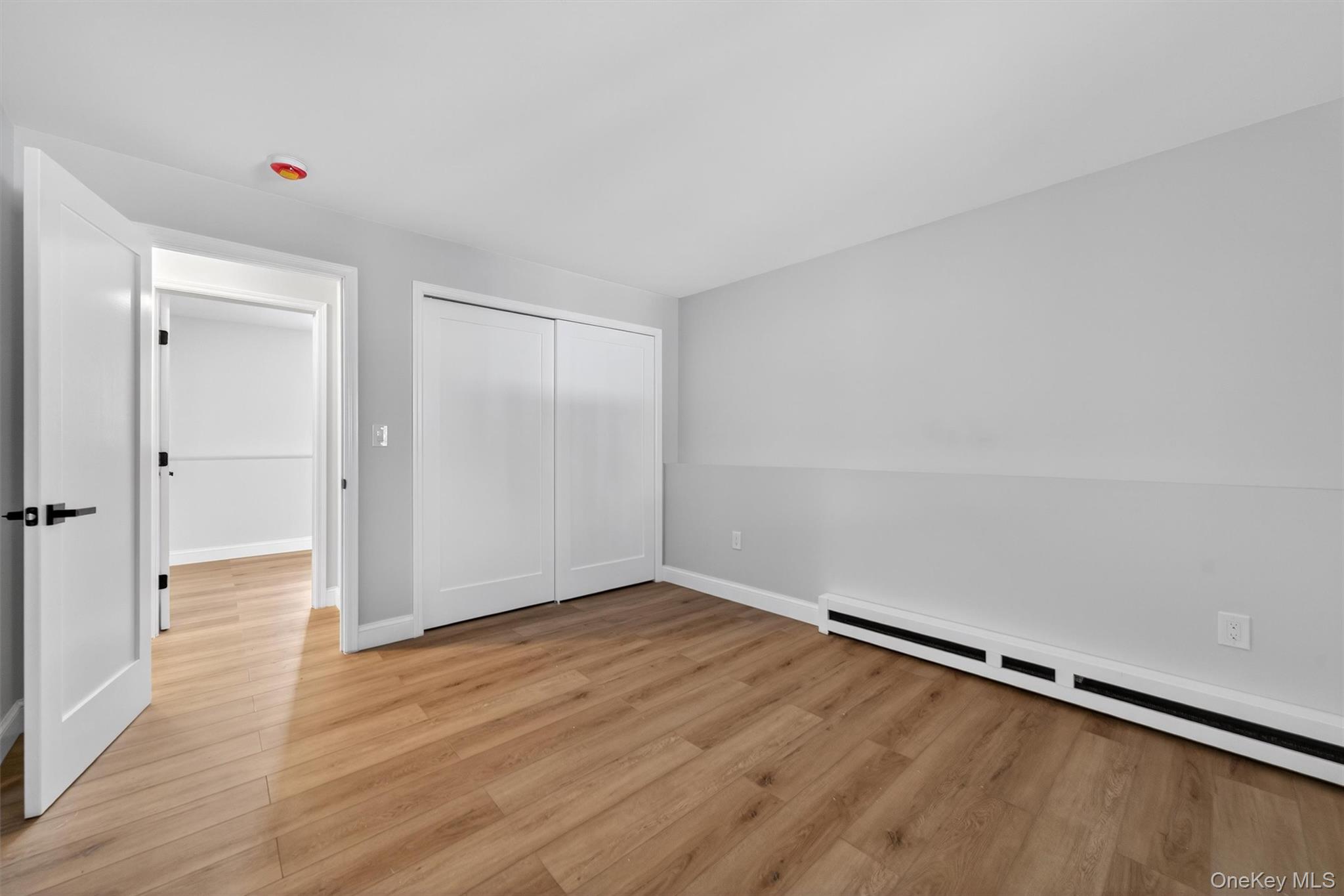 151 Renner Road Mountain Dale, NY 12763 - Photo 40 of 47