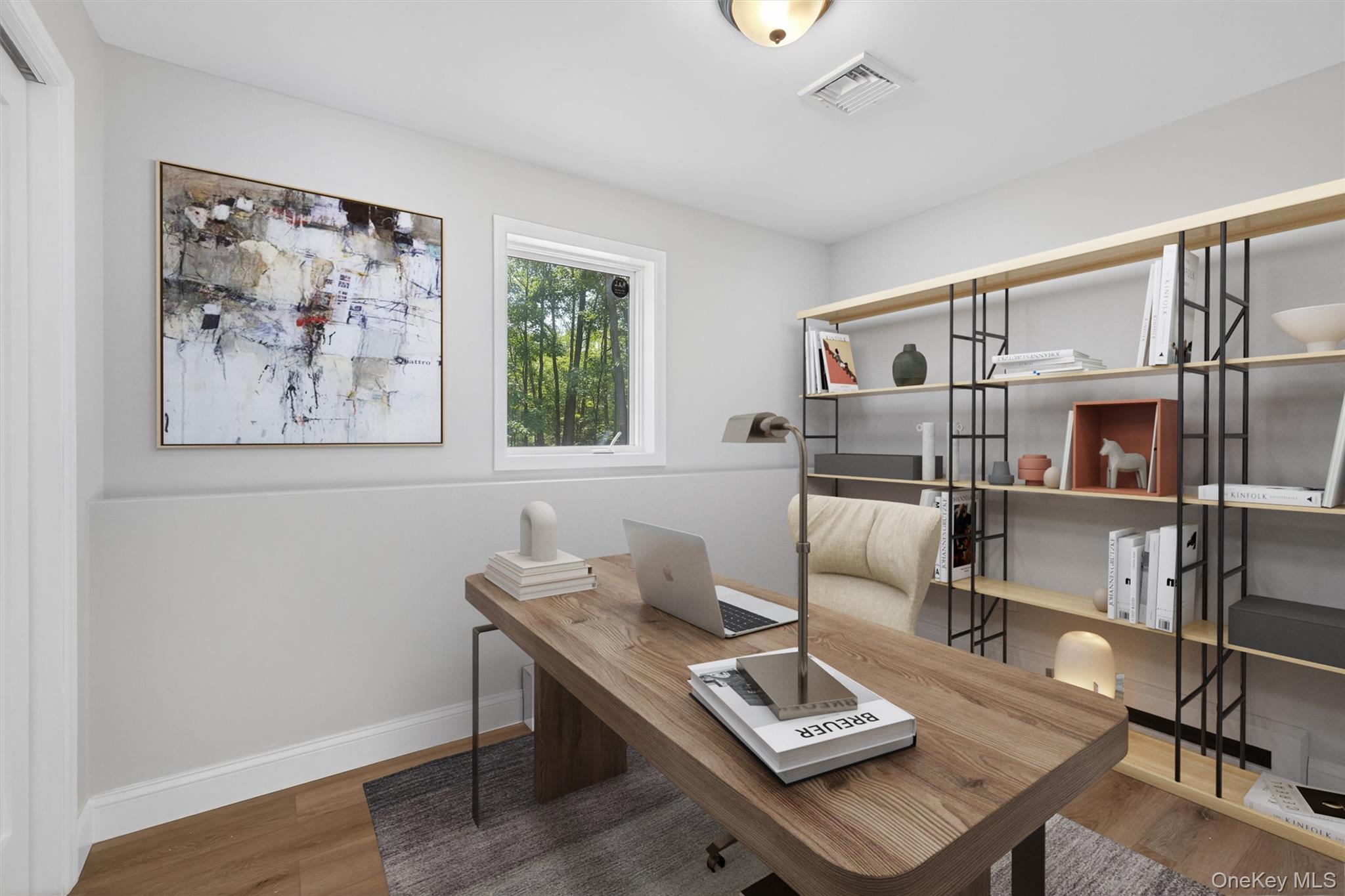 151 Renner Road Mountain Dale, NY 12763 - Photo 41 of 47