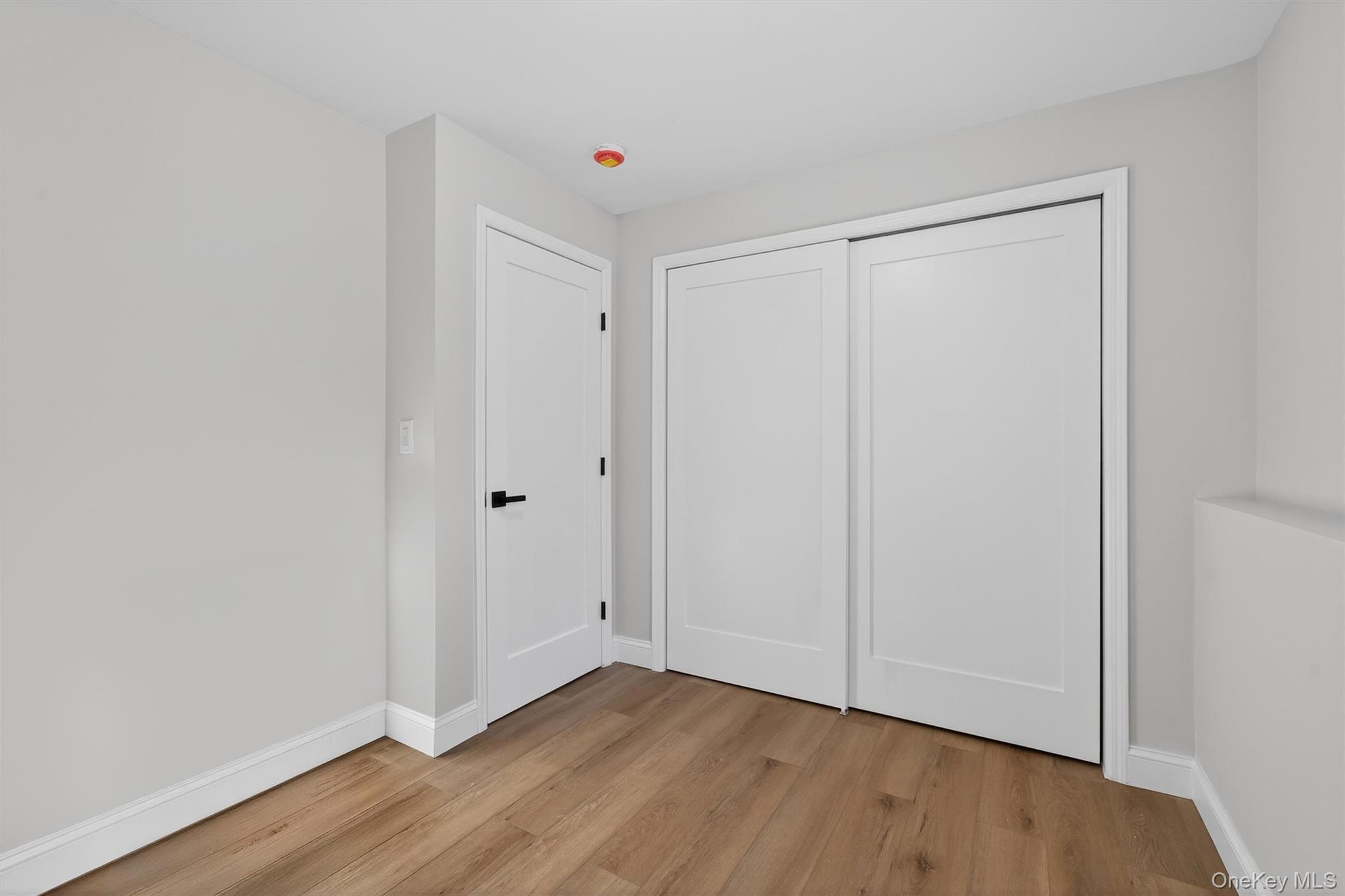 151 Renner Road Mountain Dale, NY 12763 - Photo 42 of 47