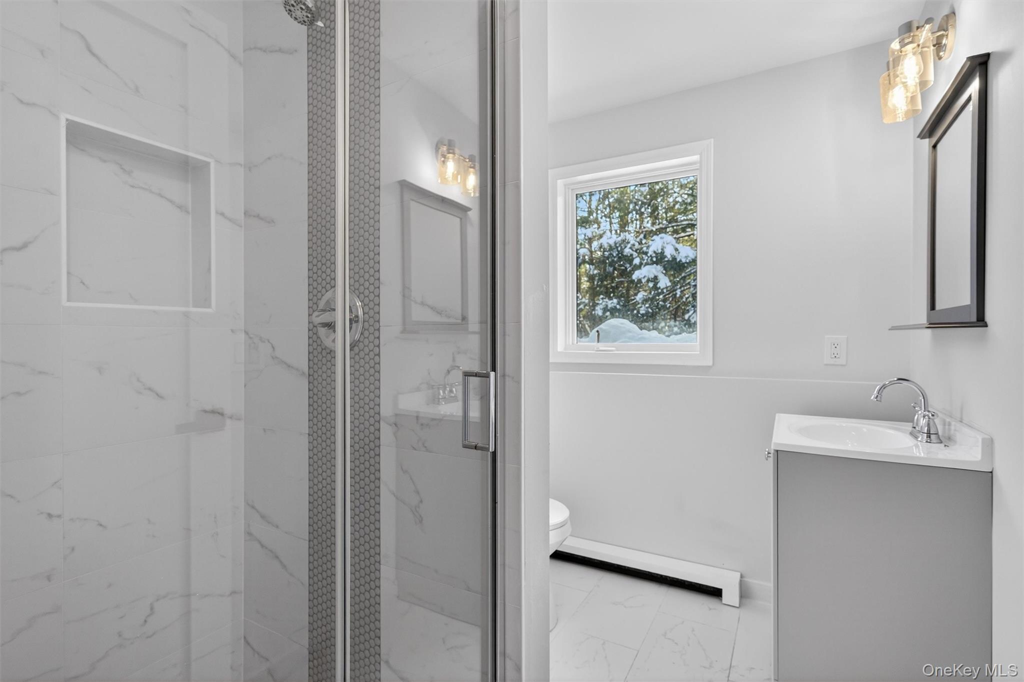 151 Renner Road Mountain Dale, NY 12763 - Photo 43 of 47