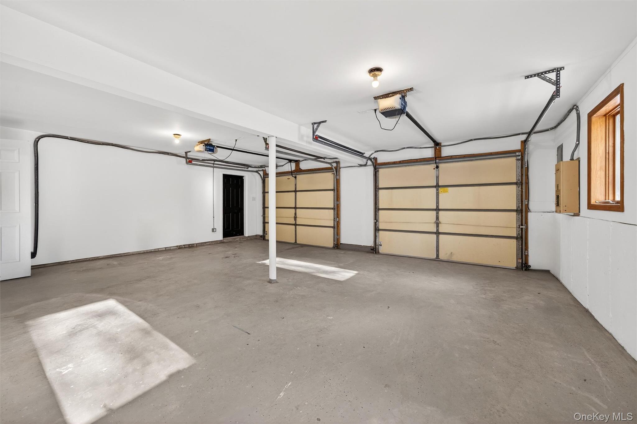 151 Renner Road Mountain Dale, NY 12763 - Photo 44 of 47