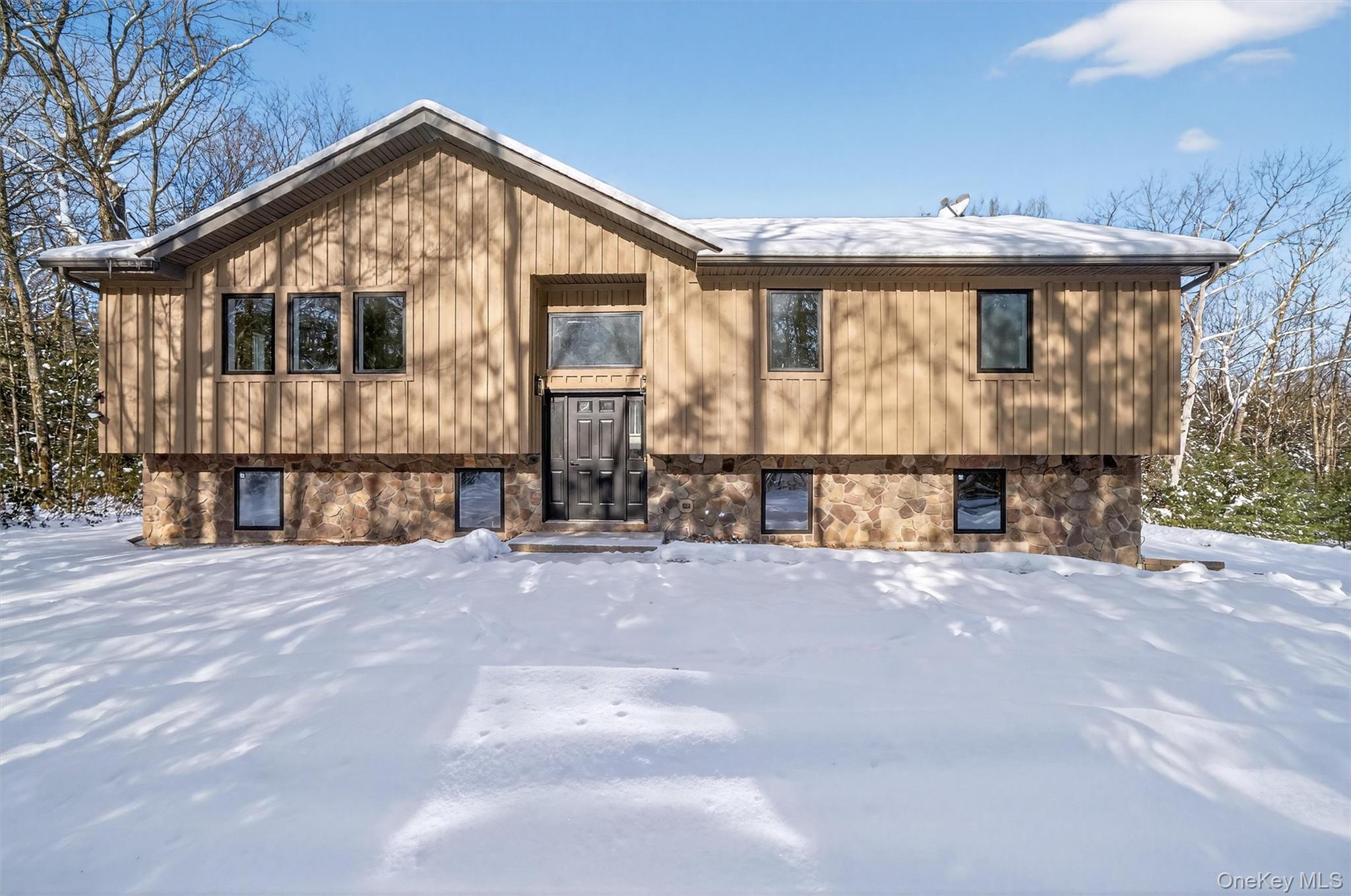 151 Renner Road Mountain Dale, NY 12763 - Photo 5 of 47