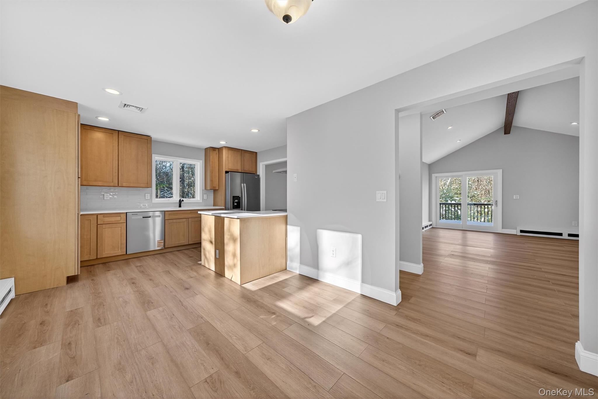 151 Renner Road Mountain Dale, NY 12763 - Photo 10 of 47