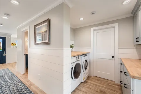 $2,995,000 | 7 Rosebriar Avenue, South Kingstown, RI 02879