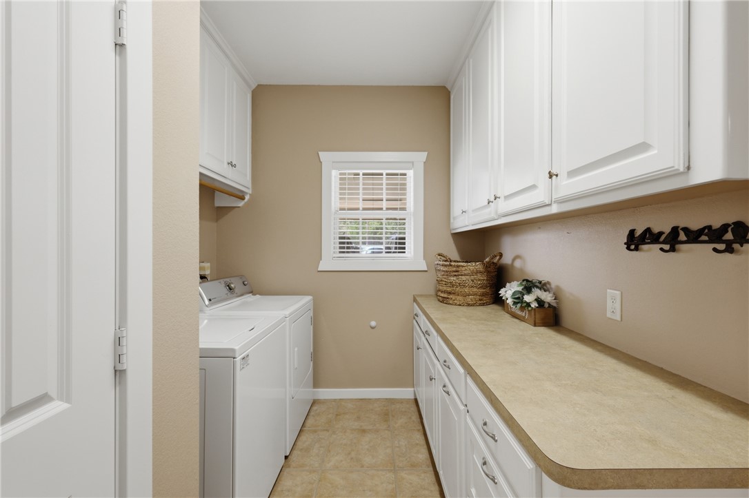 11430 Long Trussel Road Bryan, TX 77808 - Photo 22 of 46 Gallery Image 22