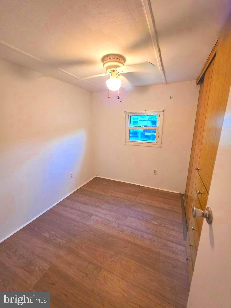 1762 Crown Point Road, Unit 2310B West Deptford, NJ 08086 - Photo 20 of 39 a view of an empty room