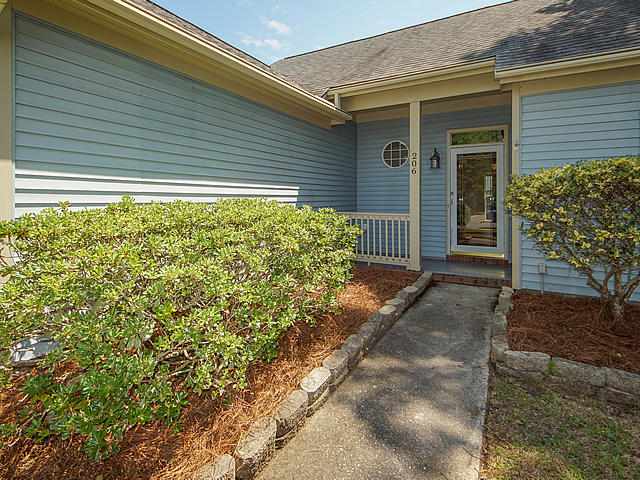 206 Windsor Mill Road Goose Creek, SC 29445 - Photo 2 of 37 02