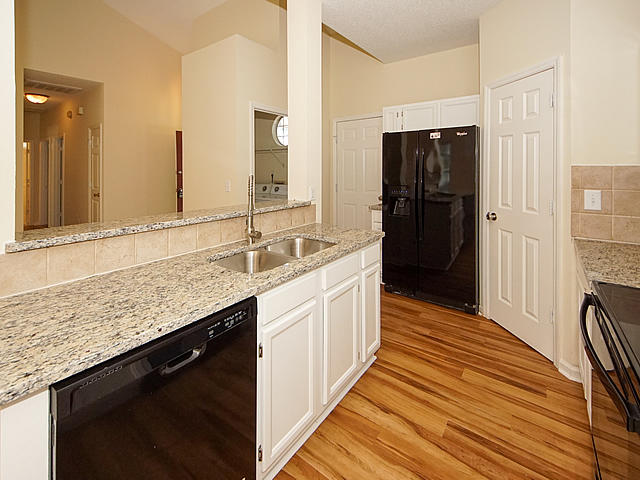 206 Windsor Mill Road Goose Creek, SC 29445 - Photo 11 of 37 11