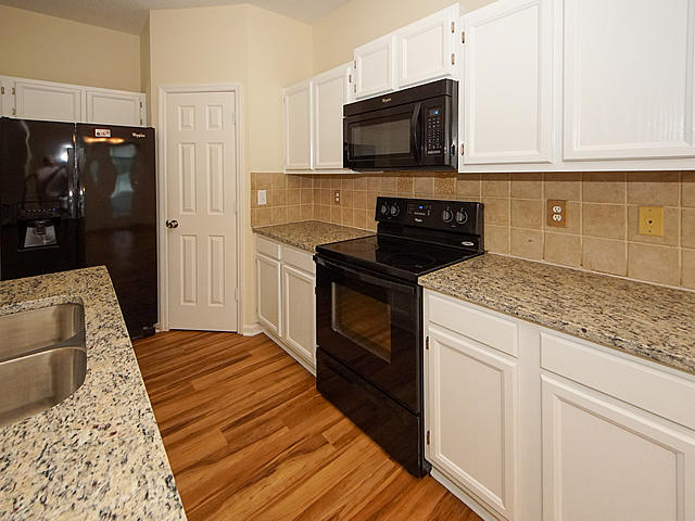 206 Windsor Mill Road Goose Creek, SC 29445 - Photo 12 of 37 12