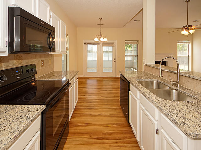 206 Windsor Mill Road Goose Creek, SC 29445 - Photo 13 of 37 13