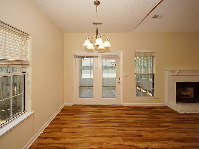 206 Windsor Mill Road Goose Creek, SC 29445 - Photo 14 of 37 14