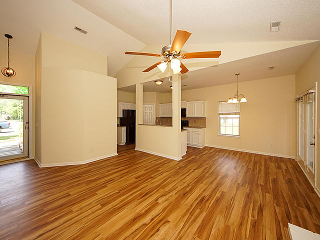 206 Windsor Mill Road Goose Creek, SC 29445 - Photo 15 of 37 16