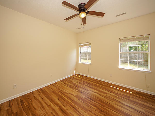 206 Windsor Mill Road Goose Creek, SC 29445 - Photo 16 of 37 17