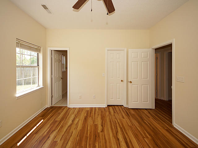 206 Windsor Mill Road Goose Creek, SC 29445 - Photo 17 of 37 18