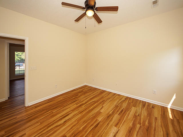 206 Windsor Mill Road Goose Creek, SC 29445 - Photo 18 of 37 19